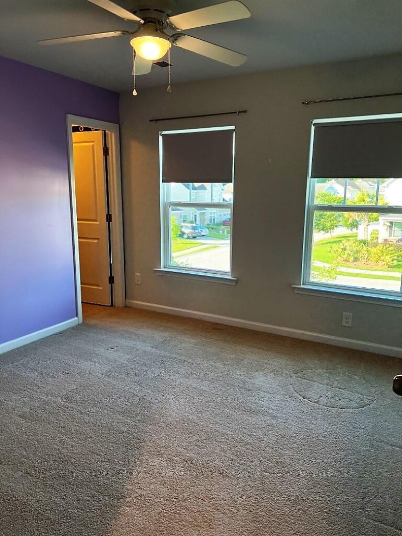 300 Bracken Fern Road Photo 14