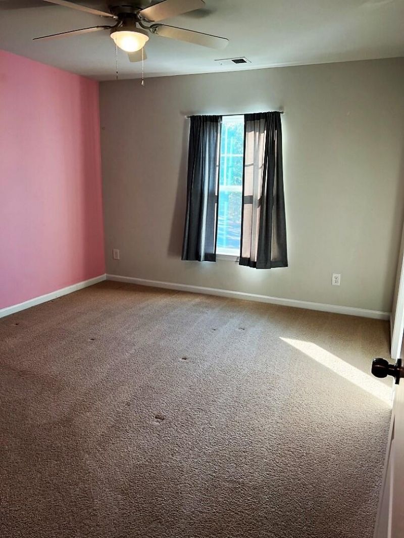 300 Bracken Fern Road Photo 15