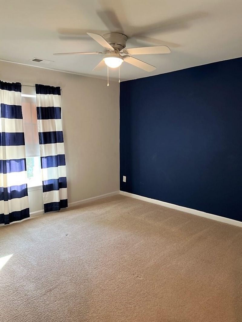 300 Bracken Fern Road Photo 16