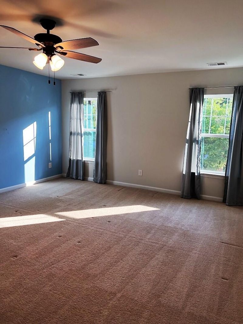 300 Bracken Fern Road Photo 17