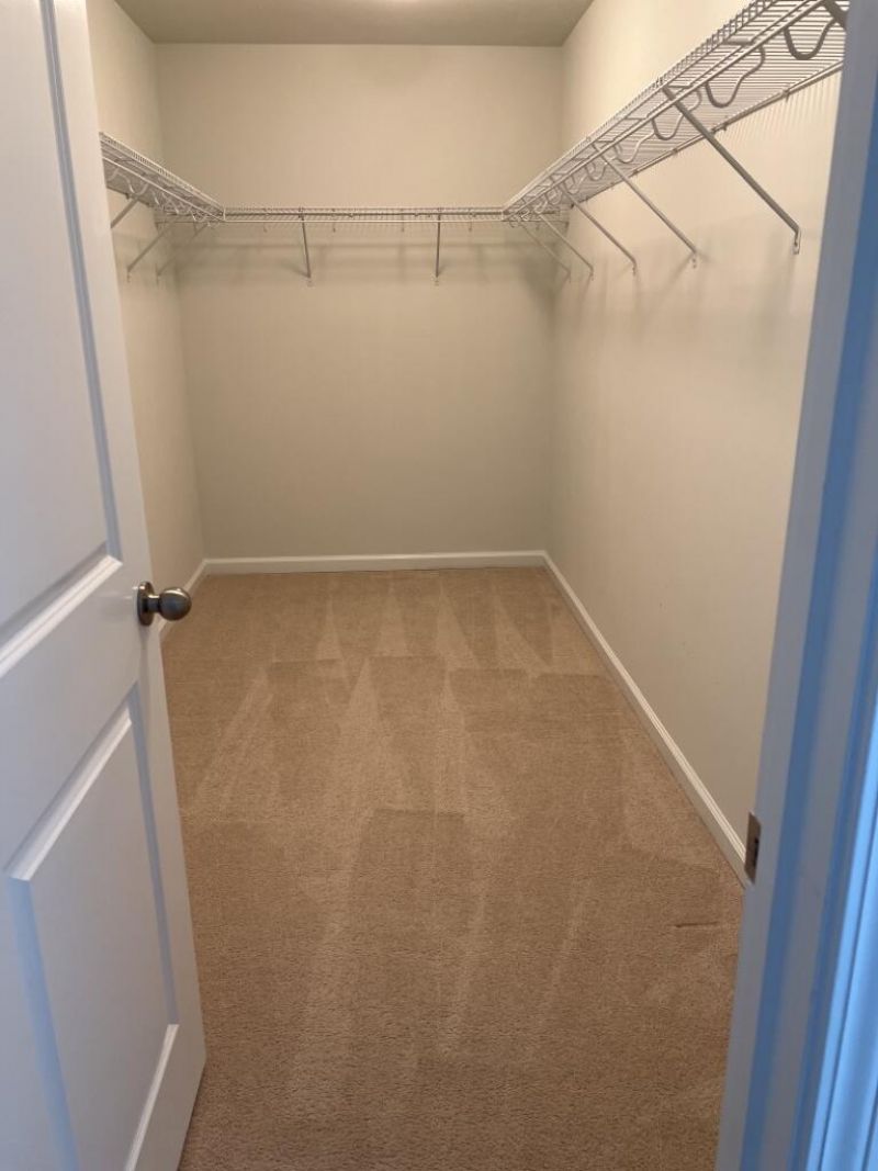 300 Bracken Fern Road Photo 19