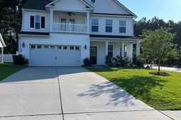 300 Bracken Fern Road photo 4