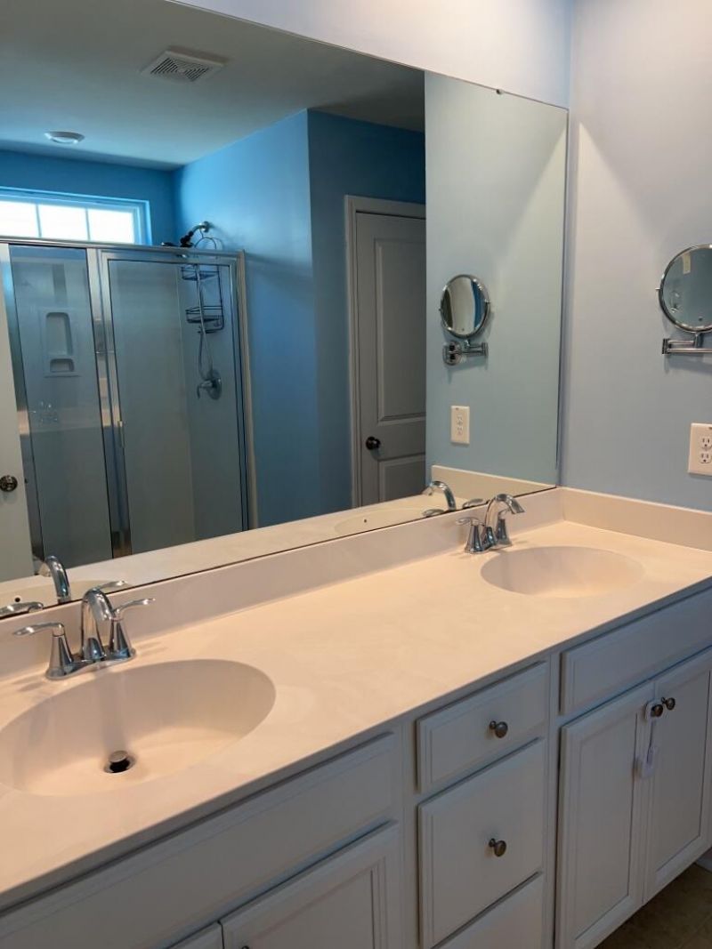 300 Bracken Fern Road Photo 20