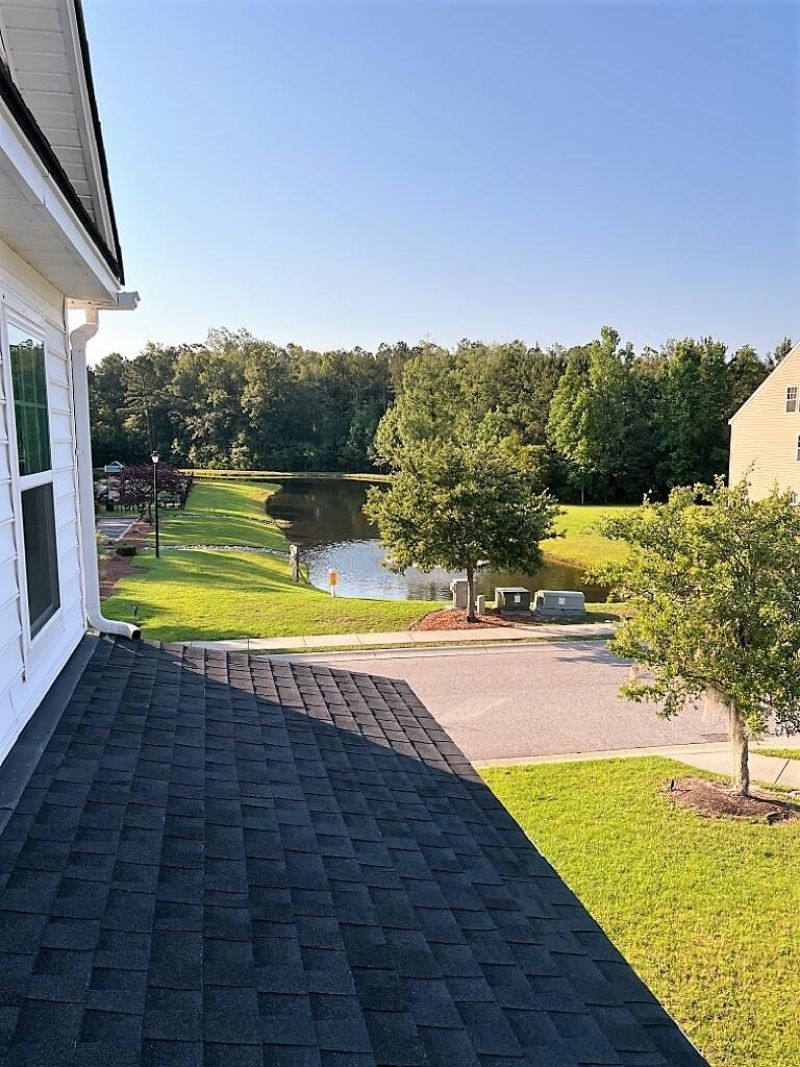 300 Bracken Fern Road Photo 21