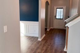 300 Bracken Fern Road photo 4