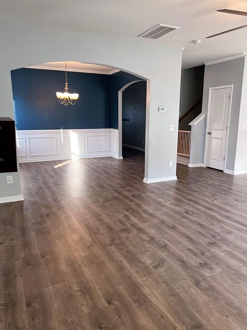 300 Bracken Fern Road Photo 4