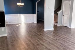 300 Bracken Fern Road photo 4