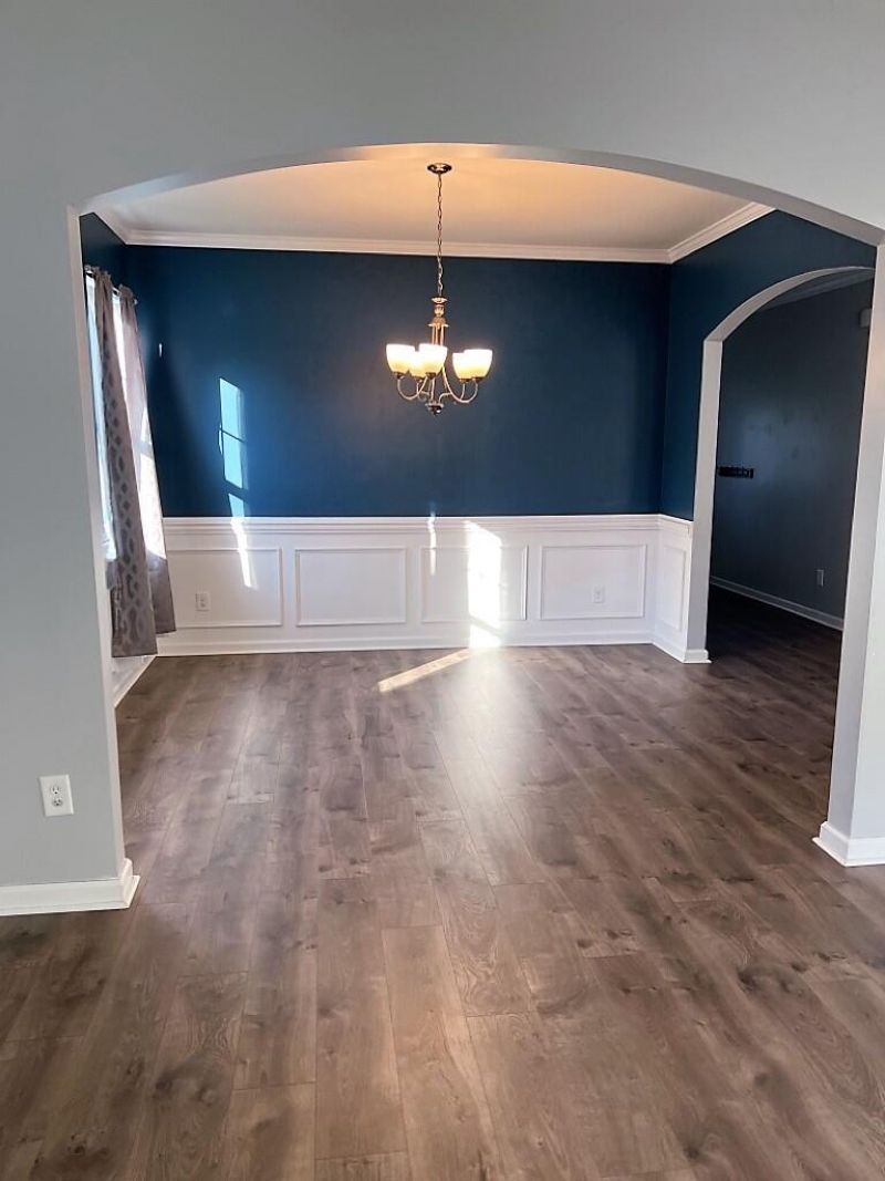 300 Bracken Fern Road Photo 5