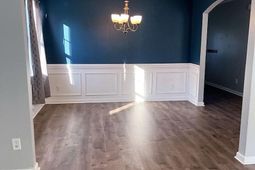 300 Bracken Fern Road photo 4