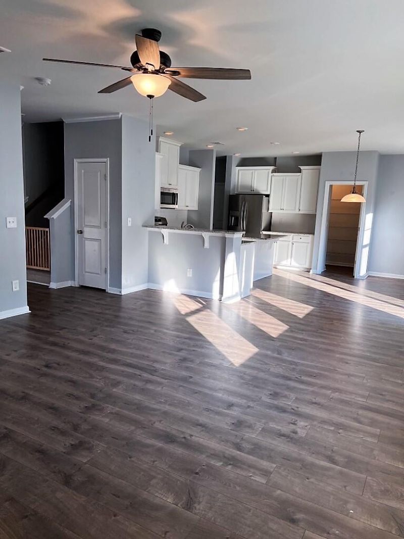 300 Bracken Fern Road Photo 6