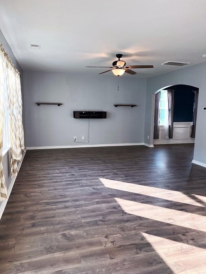 300 Bracken Fern Road Photo 8