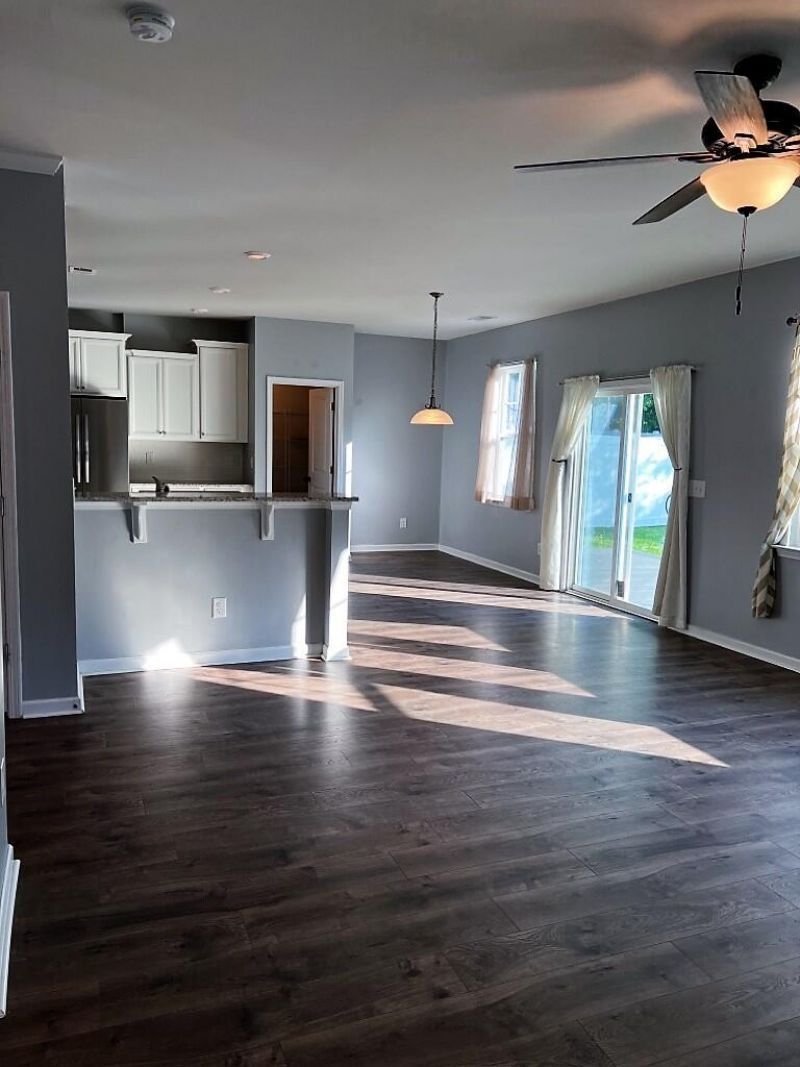 300 Bracken Fern Road Photo 9