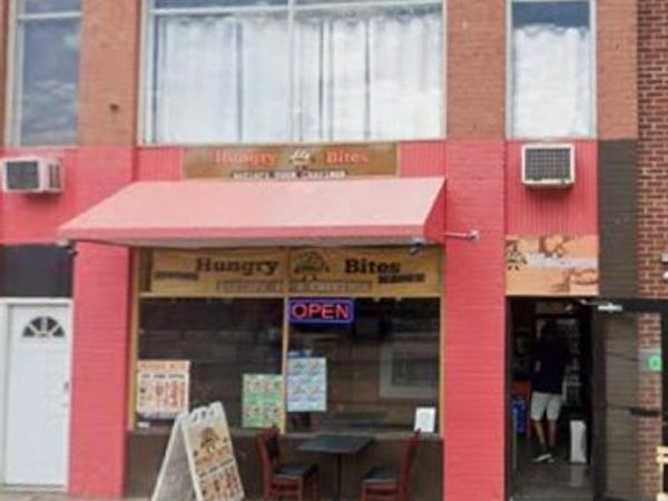 54 James Street, Unit Ste 1, Albany, NY 12207