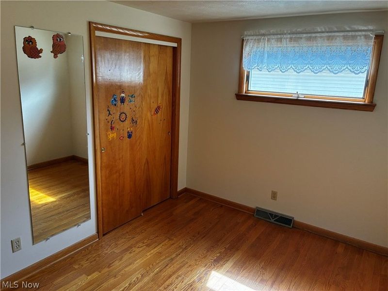 2317 Miller Ave, Belpre, OH 45714 Photo 13