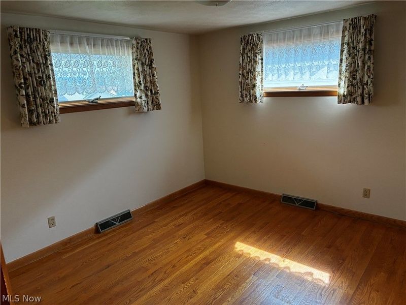 2317 Miller Ave, Belpre, OH 45714 Photo 14