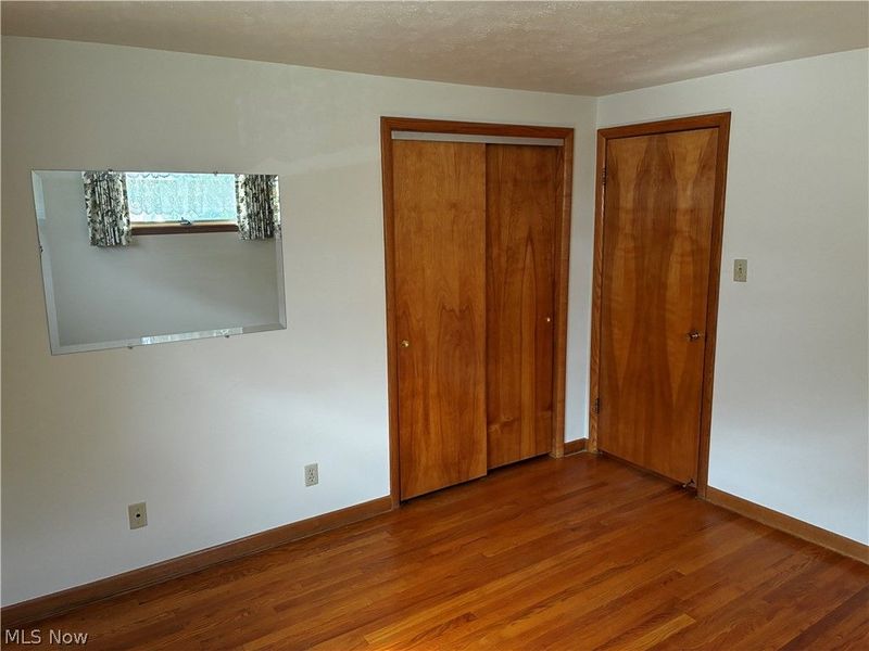 2317 Miller Ave, Belpre, OH 45714 Photo 15