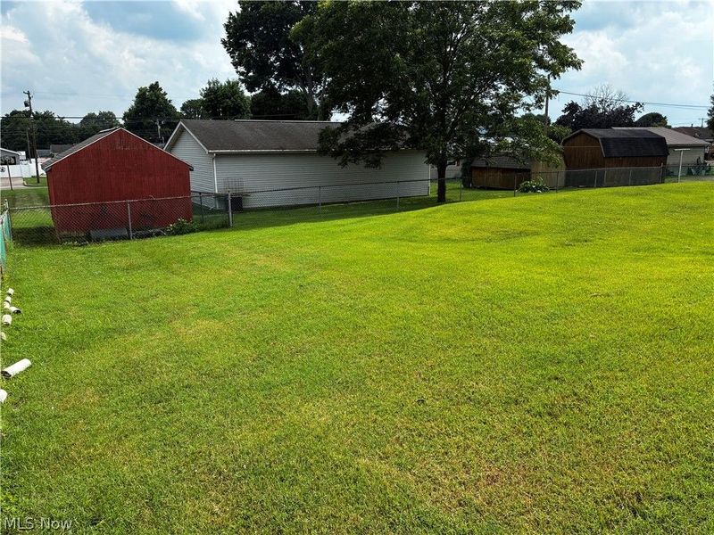 2317 Miller Ave, Belpre, OH 45714 Photo 19
