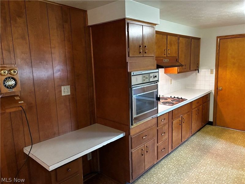 2317 Miller Ave, Belpre, OH 45714 Photo 6