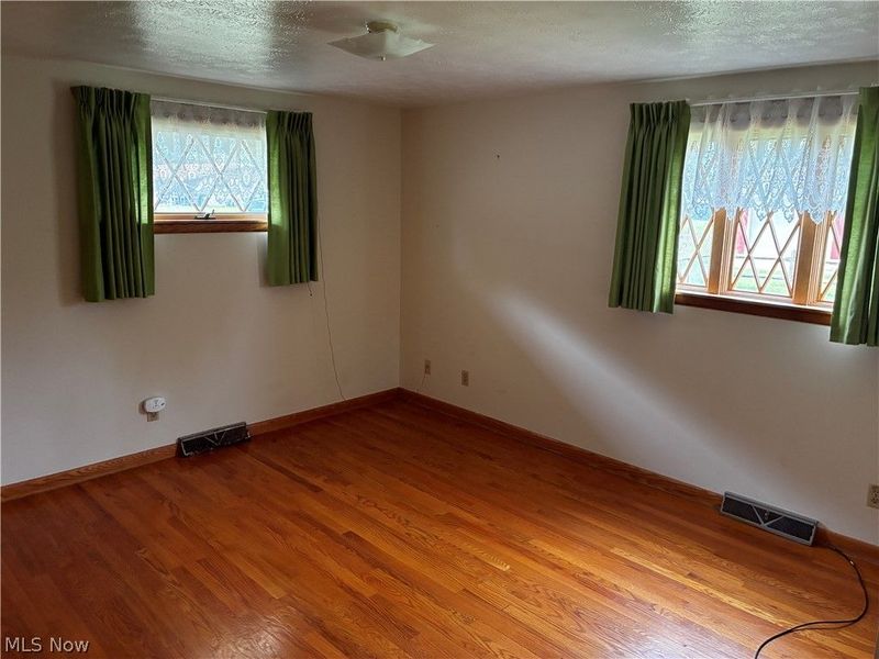 2317 Miller Ave, Belpre, OH 45714 Photo 9
