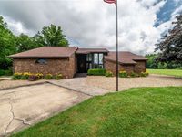 home photo
