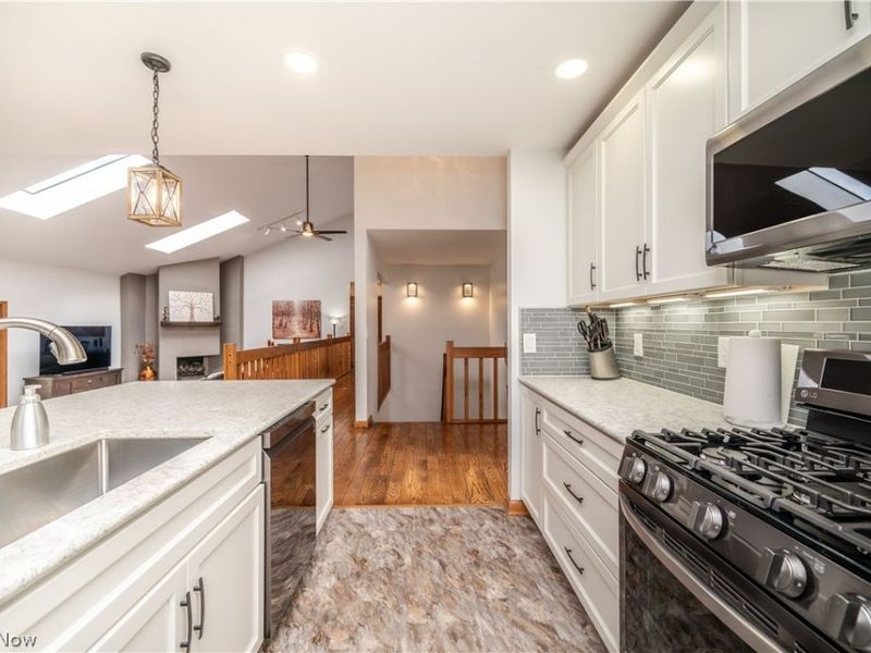 405 Airport Drive NW, Warren, OH 44481 Photo 15