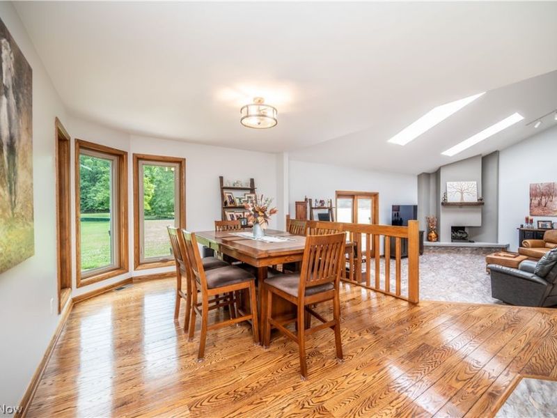 405 Airport Drive NW, Warren, OH 44481 Photo 16