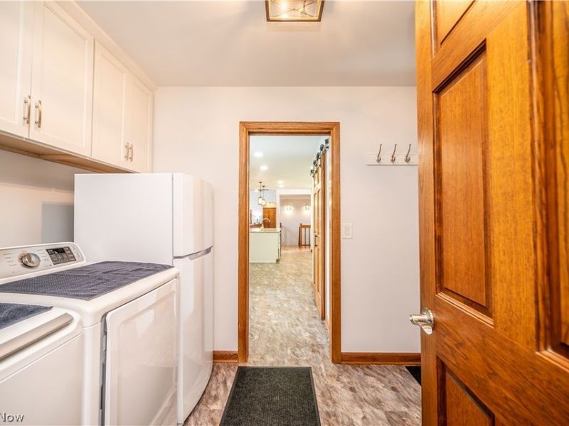405 Airport Drive NW, Warren, OH 44481 Photo 21