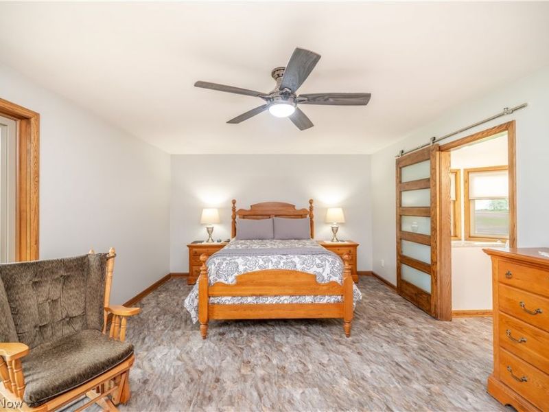 405 Airport Drive NW, Warren, OH 44481 Photo 22
