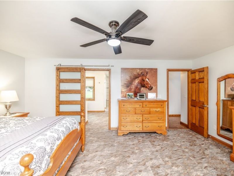 405 Airport Drive NW, Warren, OH 44481 Photo 23