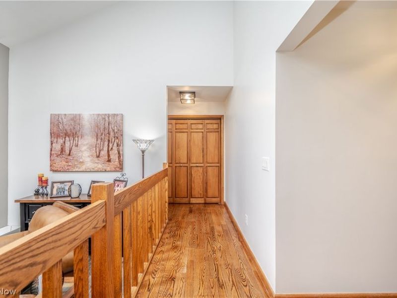 405 Airport Drive NW, Warren, OH 44481 Photo 30