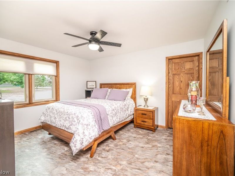 405 Airport Drive NW, Warren, OH 44481 Photo 31