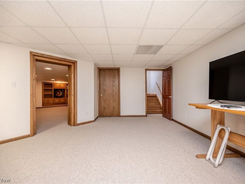 405 Airport Drive NW, Warren, OH 44481 Photo 35