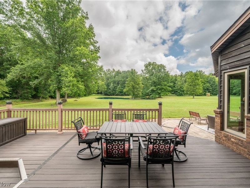 405 Airport Drive NW, Warren, OH 44481 Photo 43