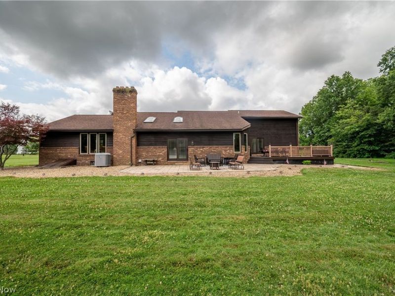 405 Airport Drive NW, Warren, OH 44481 Photo 44
