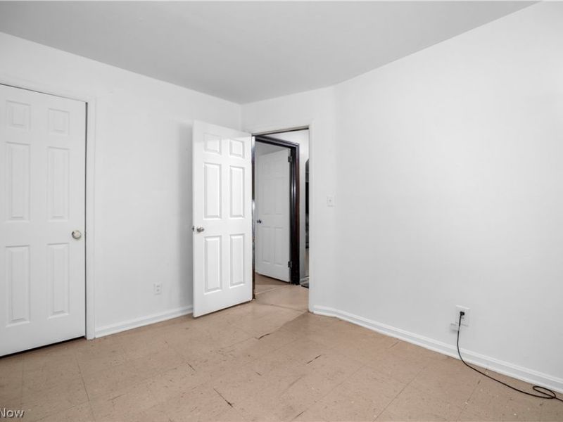 7800 Denison Avenue, Cleveland, OH 44102 Photo 13