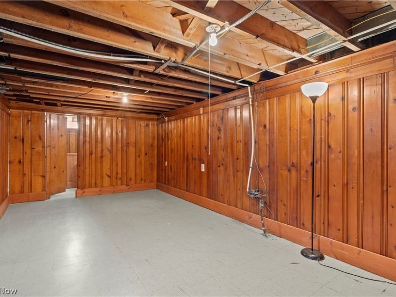 7800 Denison Avenue, Cleveland, OH 44102 Photo 20