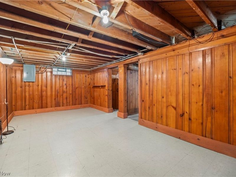 7800 Denison Avenue, Cleveland, OH 44102 Photo 21