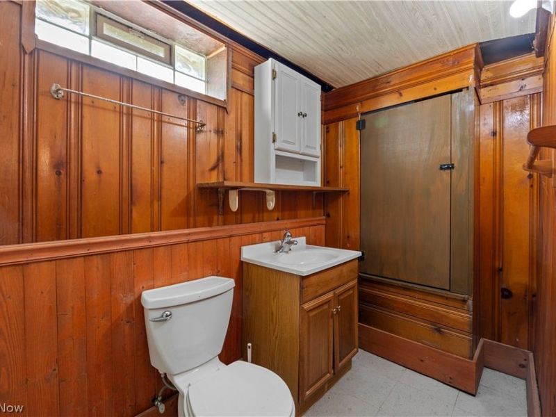7800 Denison Avenue, Cleveland, OH 44102 Photo 22