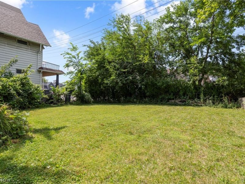 7800 Denison Avenue, Cleveland, OH 44102 Photo 28