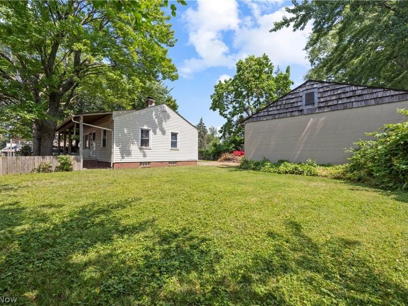 7800 Denison Avenue, Cleveland, OH 44102 Photo 29