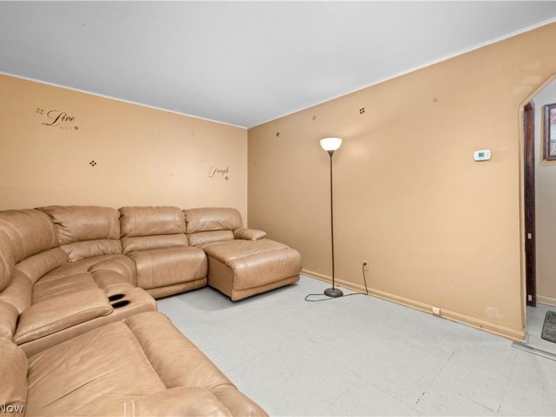 7800 Denison Avenue, Cleveland, OH 44102 Photo 3