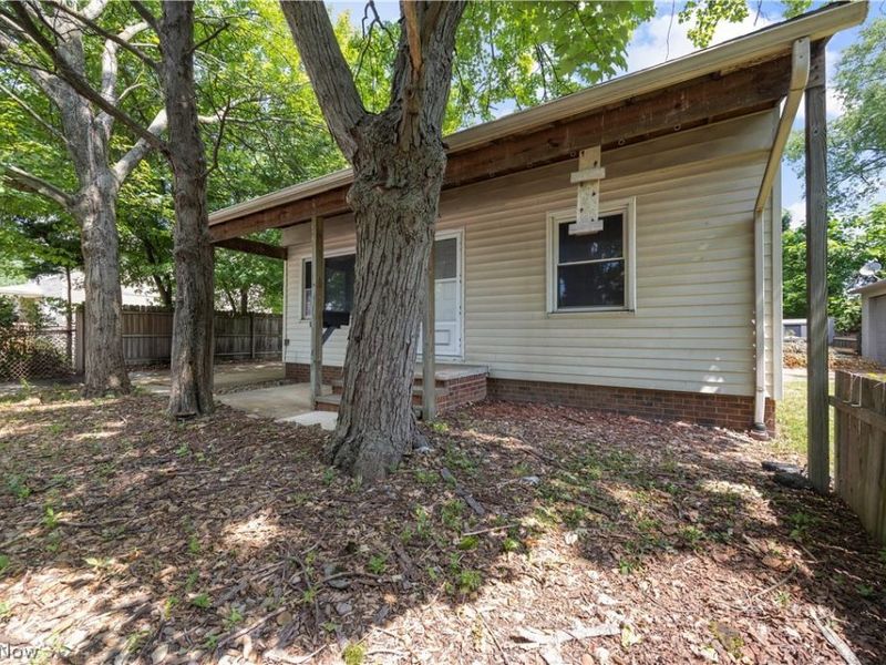 7800 Denison Avenue, Cleveland, OH 44102 Photo 30