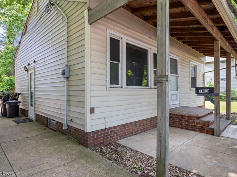 7800 Denison Avenue, Cleveland, OH 44102 Photo 31