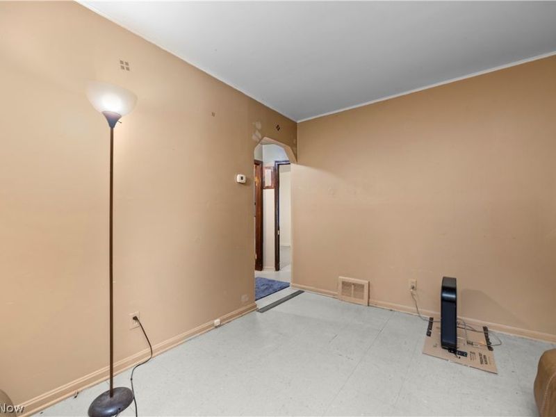 7800 Denison Avenue, Cleveland, OH 44102 Photo 5