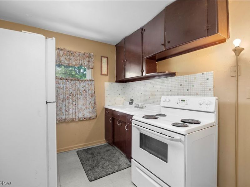 7800 Denison Avenue, Cleveland, OH 44102 Photo 7