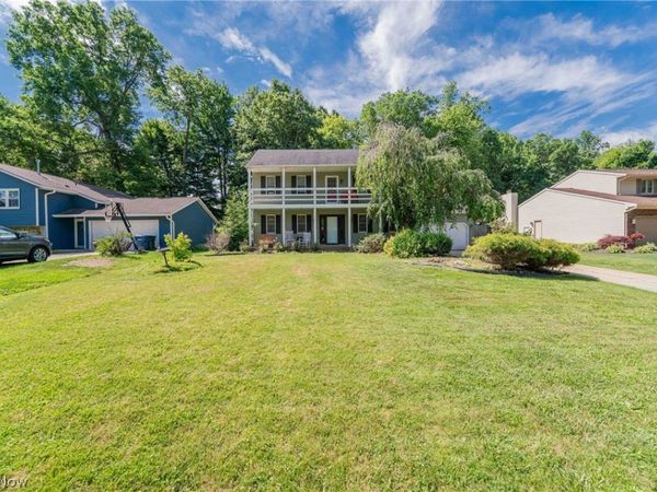 4575 Linda Drive , Vermilion, OH 44089