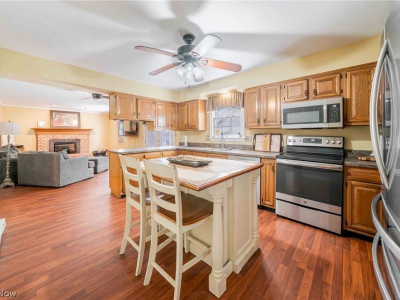 4575 Linda Drive, Vermilion, OH 44089 Photo 10