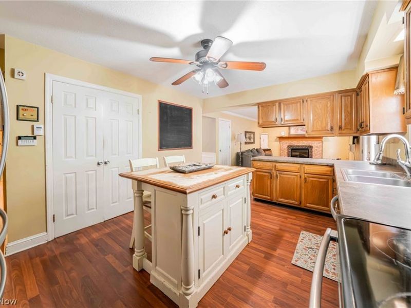 4575 Linda Drive, Vermilion, OH 44089 Photo 11