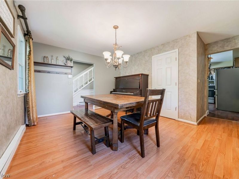 4575 Linda Drive, Vermilion, OH 44089 Photo 12
