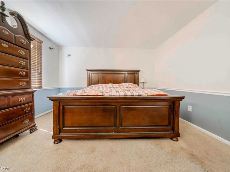 4575 Linda Drive, Vermilion, OH 44089 Photo 17